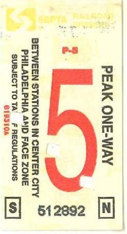 ticket stub for 536d6027-scrapbook_09-stub_08.jpg