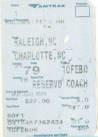 ticket stub for 536d6027-scrapbook_09-stub_12.jpg