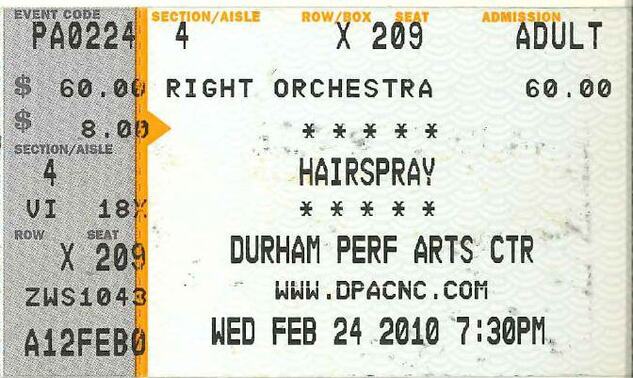 ticket stub for 536d6027-scrapbook_09-stub_13.jpg