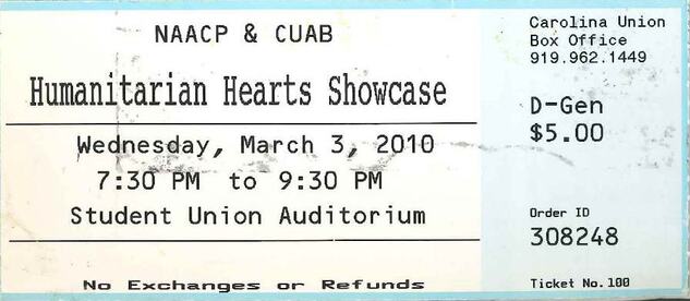 ticket stub for 536d6027-scrapbook_09-stub_14.jpg