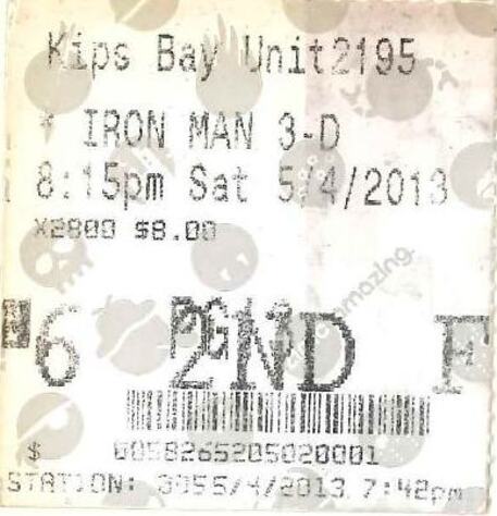 ticket stub for 5ddd3257-scrapbook_19-stub_00.jpg