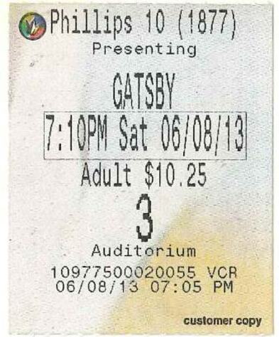 ticket stub for 5ddd3257-scrapbook_19-stub_01.jpg