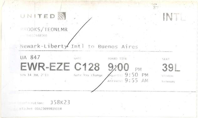 ticket stub for 5ddd3257-scrapbook_19-stub_06.jpg