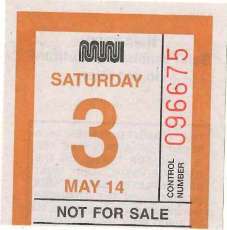 ticket stub for 65afa844-scrapbook_24-stub_02.jpg