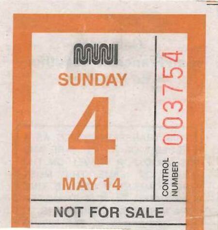 ticket stub for 65afa844-scrapbook_24-stub_03.jpg