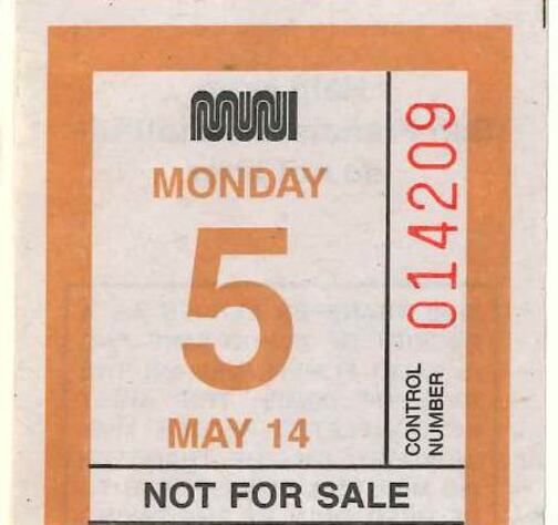 ticket stub for 65afa844-scrapbook_24-stub_04.jpg