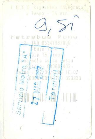 ticket stub for 693fe854-scrapbook_05-stub_03.jpg