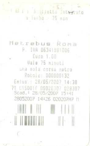 ticket stub for 693fe854-scrapbook_05-stub_04.jpg