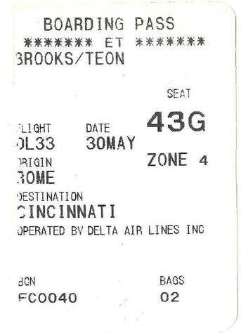 ticket stub for 693fe854-scrapbook_05-stub_07.jpg