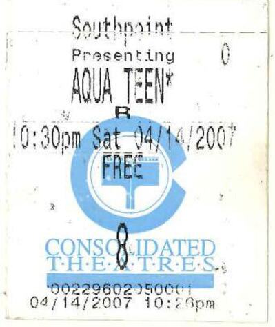 ticket stub for 693fe854-scrapbook_05-stub_08.jpg