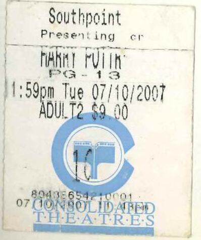 ticket stub for 693fe854-scrapbook_05-stub_09.jpg