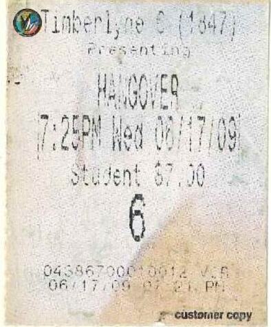 ticket stub for 6af40c4c-scrapbook_08-stub_02.jpg