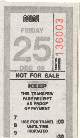 ticket stub for 6af40c4c-scrapbook_08-stub_13.jpg