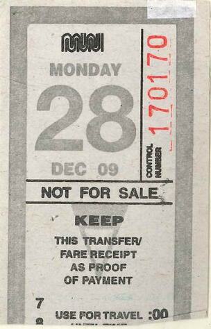 ticket stub for 6af40c4c-scrapbook_08-stub_14.jpg