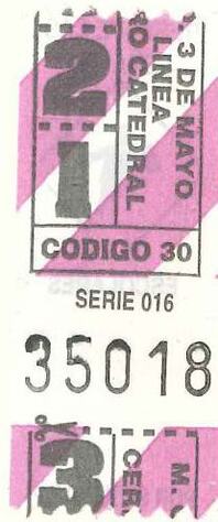 ticket stub for 7265c4d9-scrapbook_20-stub_03.jpg