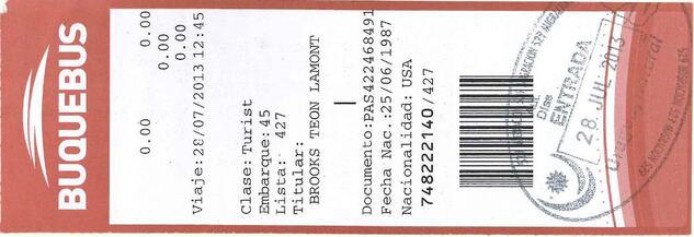 ticket stub for 7265c4d9-scrapbook_20-stub_05.jpg