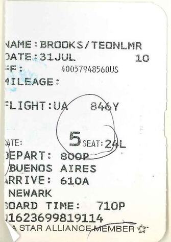 ticket stub for 7265c4d9-scrapbook_20-stub_08.jpg