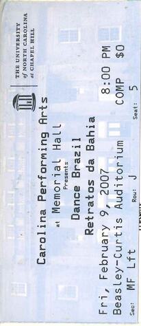 ticket stub for 75df2db0-scrapbook_04-stub_00.jpg