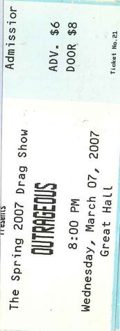 ticket stub for 75df2db0-scrapbook_04-stub_01.jpg