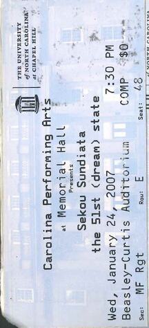 ticket stub for 75df2db0-scrapbook_04-stub_04.jpg