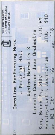 ticket stub for 75df2db0-scrapbook_04-stub_06.jpg