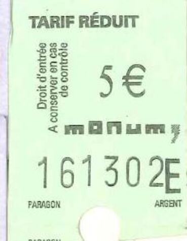 ticket stub for 75df2db0-scrapbook_04-stub_18.jpg