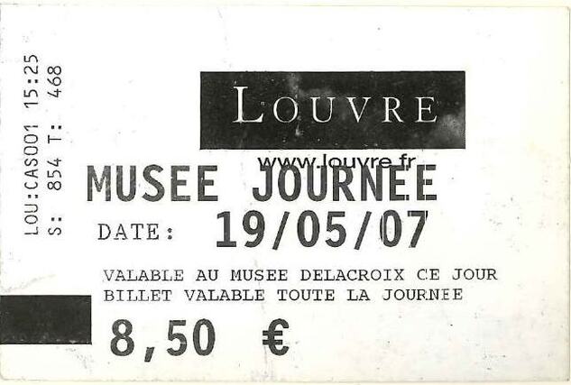 ticket stub for 75df2db0-scrapbook_04-stub_21.jpg