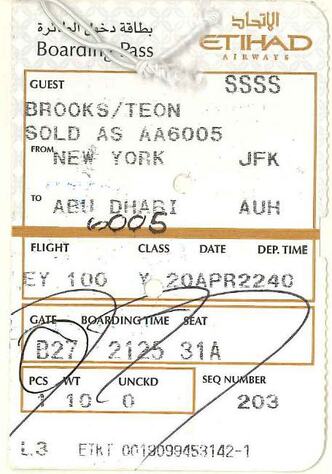 ticket stub for 7c62323f-scrapbook_15-stub_02.jpg