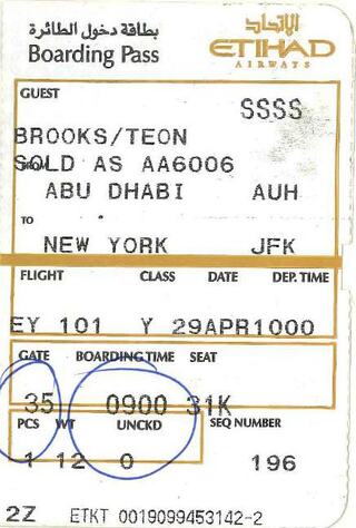 ticket stub for 7c62323f-scrapbook_15-stub_03.jpg