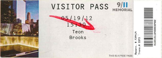 ticket stub for 7c62323f-scrapbook_15-stub_12.jpg