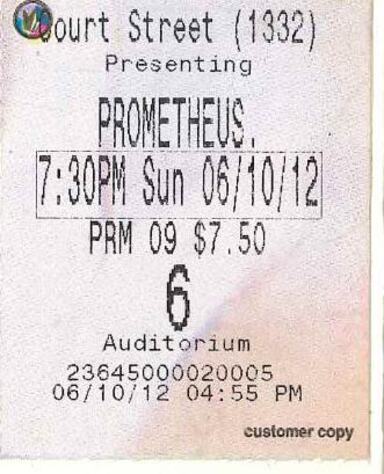 ticket stub for 7c62323f-scrapbook_15-stub_13.jpg