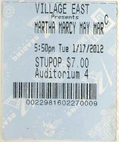 ticket stub for 7c62323f-scrapbook_15-stub_14.jpg