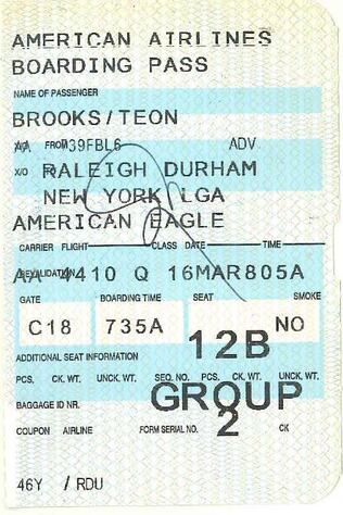 ticket stub for 7c7f3b31-scrapbook_10-stub_07.jpg