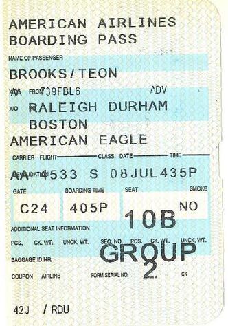 ticket stub for 7c7f3b31-scrapbook_10-stub_08.jpg