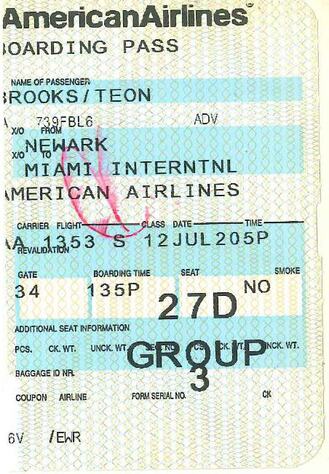 ticket stub for 7c7f3b31-scrapbook_10-stub_09.jpg