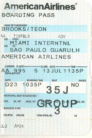 ticket stub for 7c7f3b31-scrapbook_10-stub_10.jpg