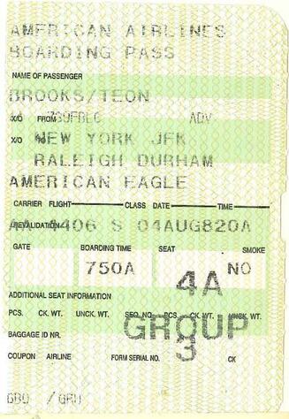 ticket stub for 7c7f3b31-scrapbook_10-stub_12.jpg