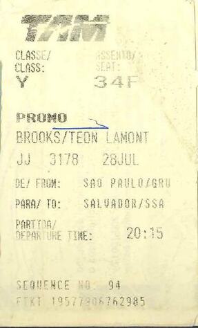 ticket stub for 7c7f3b31-scrapbook_10-stub_14.jpg