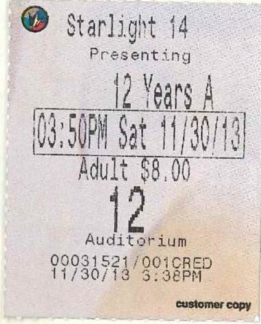 ticket stub for 990850ca-scrapbook_21-stub_07.jpg