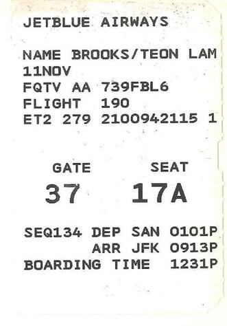 ticket stub for 990850ca-scrapbook_21-stub_09.jpg