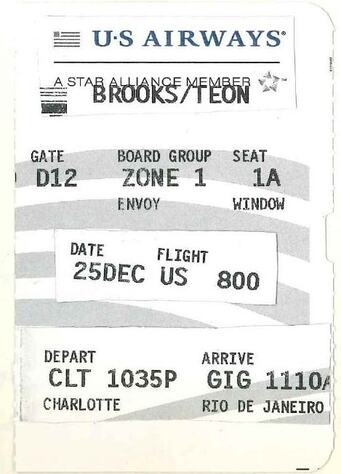 ticket stub for 990850ca-scrapbook_21-stub_12.jpg