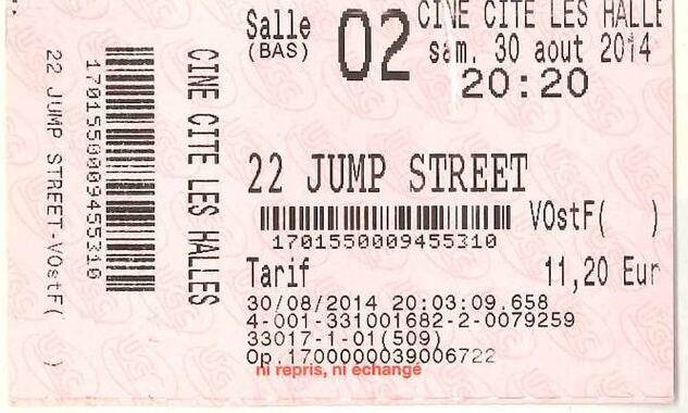 ticket stub for b6fc8982-scrapbook_26-stub_04.jpg