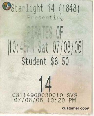 ticket stub for c563cfdc-scrapbook_03-stub_01.jpg