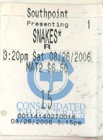 ticket stub for c563cfdc-scrapbook_03-stub_02.jpg