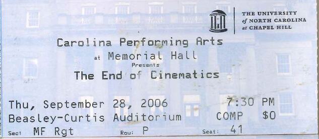 ticket stub for c563cfdc-scrapbook_03-stub_06.jpg