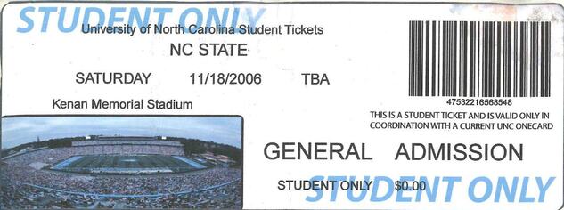 ticket stub for c563cfdc-scrapbook_03-stub_09.jpg