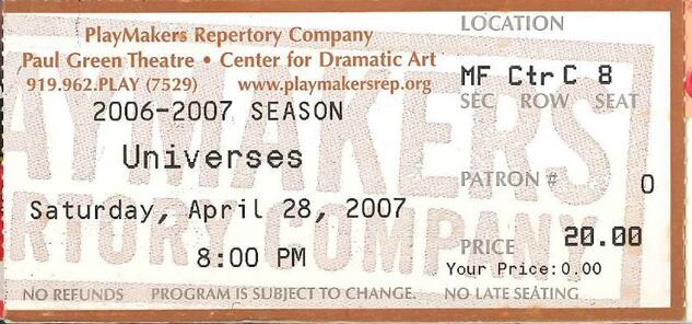 ticket stub for c563cfdc-scrapbook_03-stub_12.jpg