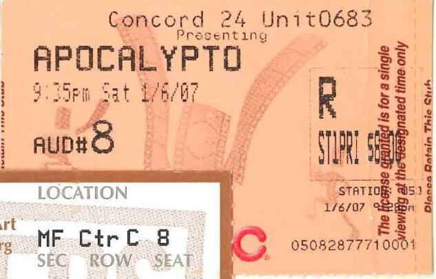 ticket stub for c563cfdc-scrapbook_03-stub_15.jpg