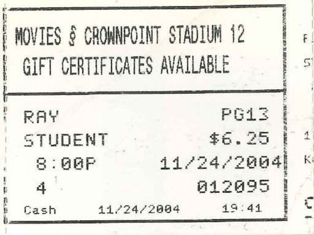 ticket stub for c7cce389-scrapbook_01-stub_01.jpg