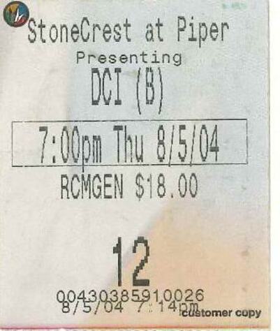 ticket stub for c7cce389-scrapbook_01-stub_08.jpg